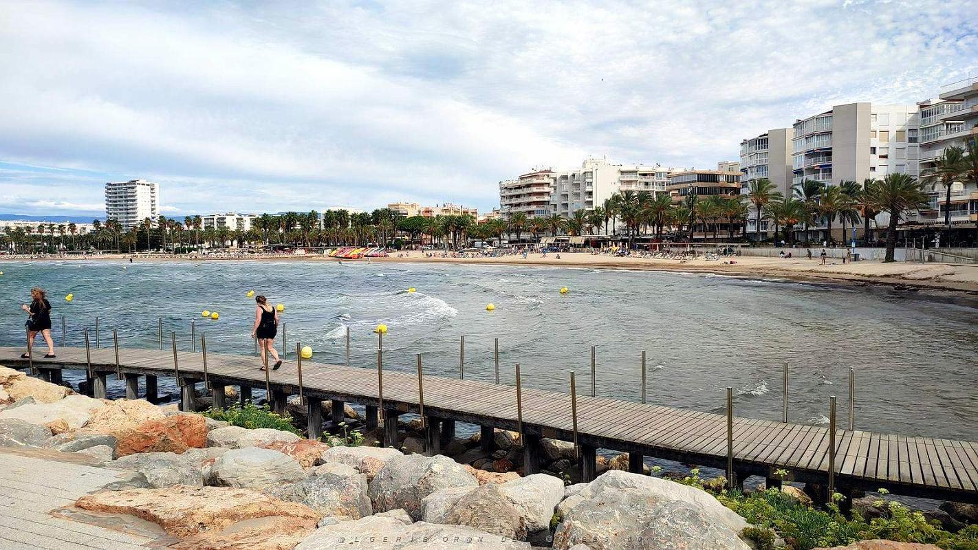 Salou - Plage du Levant et Passeo Jacques 1er - 008.jpg